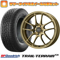 楽天市場】bfグッドリッチ 32×11．50の通販