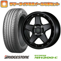 楽天市場】ブリヂストン 155/65R14（サマータイヤ・ホイールセット 