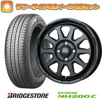 楽天市場】ブリヂストン 155／65R14（サマータイヤ・ホイールセット 