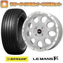 楽天市場】lehrmeister lmg cs-9 15インチの通販