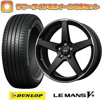 楽天市場】momo 235/45/r18の通販