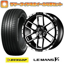楽天市場】カールソン 19インチ（タイヤ本数4本）（車用品・バイク用品 