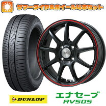 他ご成約⭐️195/65R15⭐️プリウス等??ダンロップサマータイヤ 
