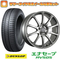 楽天市場】ブリヂストン エコピア 235/55/r18の通販