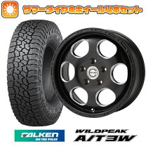 楽天市場】ブラッドストック デリカ グッドリッチ 235の通販