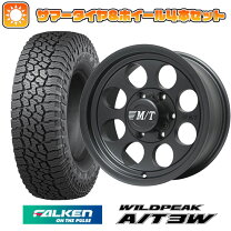 楽天市場】285／70r17 ミッキートンプソンの通販