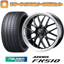 楽天市場】ユーロスポーツ ホイール（インセット（mm）36）（車用品 