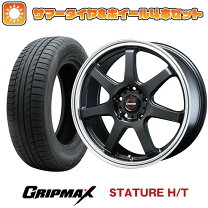 楽天市場】blest ユーロマジック タイプs－07 17の通販