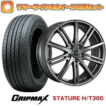 楽天市場】バルミナ t10 18インチの通販
