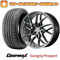 楽天市場】トピードルフレン 18インチの通販