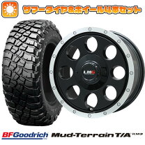 楽天市場】31 10．5 r15（タイヤ・ホイールセット｜タイヤ・ホイール 