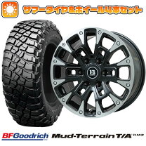 楽天市場】bfグッドリッチ 35インチ マッドテレーンの通販