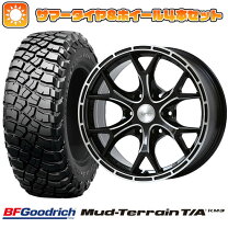 楽天市場】bfグッドリッチ 35インチ マッドテレーンの通販
