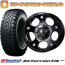 楽天市場】マーテルギア デーモン（ブランドBFグッドリッチ）の通販