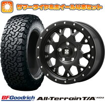 楽天市場】mlj xj04 235／70 r16 bfg ko2の通販