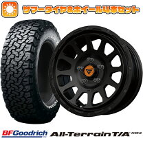楽天市場】245 65 r17 グッドリッチの通販