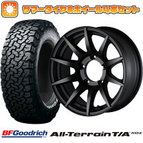 楽天市場】bfグッドリッチ オールテレーンt／a 215／70r16 ホイール 