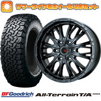 楽天市場】bfグッドリッチ 265 70r17 ko2（車用品｜車用品・バイク用品 