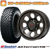 楽天市場】アストロ（タイヤ・ホイール｜車用品）：車用品・バイク用品 