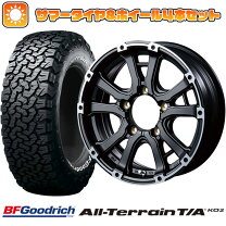 楽天市場】bfグッドリッチ オールテレーンt／a 215／70r16 ホイール 