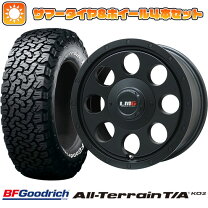 楽天市場】bfグッドリッチ 265 70r17 ko2（車用品｜車用品・バイク用品 