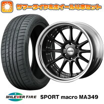 楽天市場】20インチ 225 35（ホイール穴数6）の通販