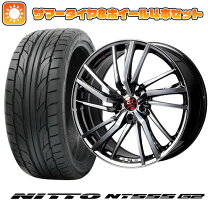 楽天市場】dolce ドルチェ（タイヤ・ホイール｜車用品）：車用品  