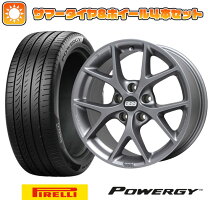 楽天市場】bbs sr 17インチの通販