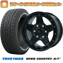 楽天市場】アルジェノン フェニーチェ クロスxc5 オープンカントリーの通販