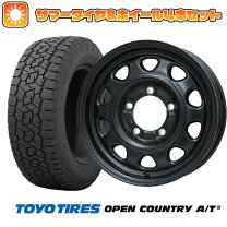 楽天市場】175／80R16（サマータイヤ・ホイールセット｜タイヤ 