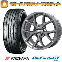楽天市場】bbs sr ヒマラヤサテングレー 17の通販