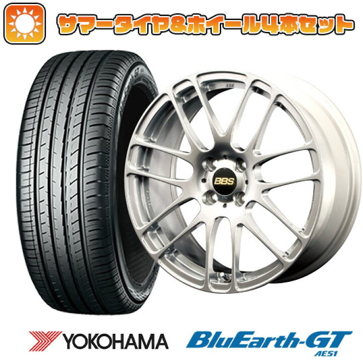 楽天市場】【取付対象】195/50R16 夏タイヤ ホイール4本セット 