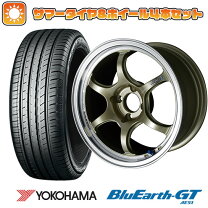 楽天市場】205／50R16（ホイール穴数4）（サマータイヤ・ホイール  