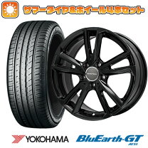 楽天市場】eurotech ユーロテック ガヤ ソリ 16インチの通販