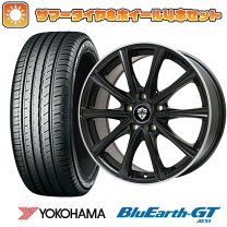 楽天市場】タイヤ 225／45R18 4本セットの通販