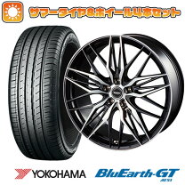 楽天市場】ユーロライン 4本セットの通販