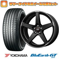 楽天市場】momo 235/45/r18の通販