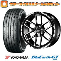 楽天市場】カールソン 19インチ（タイヤ本数4本）（車用品・バイク用品 