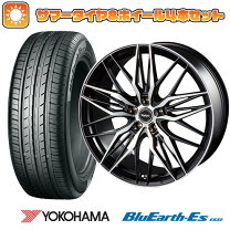 楽天市場】ユーロライン 18インチの通販