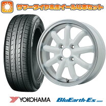 楽天市場】brandle-line kst-9ホイール単品4本セットの通販