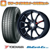 楽天市場】work ホイール 軽自動車（ブランドヨコハマ）の通販