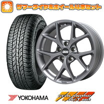 楽天市場】bbs sr ヒマラヤサテングレー 17の通販