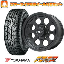 楽天市場】285／70r17 ミッキートンプソンの通販