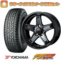 楽天市場】225／70r／16 キーラー デリカd5の通販
