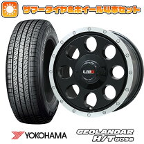 楽天市場】265／70r15 サマータイヤ ホイールセットの通販