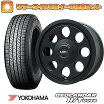 楽天市場】265／70r15 サマータイヤ ホイールセットの通販 