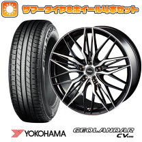 楽天市場】ユーロメッシュの通販