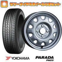 楽天市場】14インチ スチールホイールの通販 