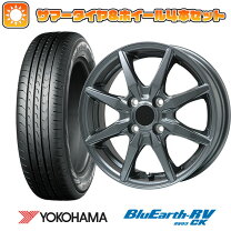 楽天市場】bluearth rv-02ck 175/55r15の通販