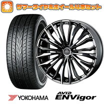 楽天市場】215／45／r18 フェルゼンの通販